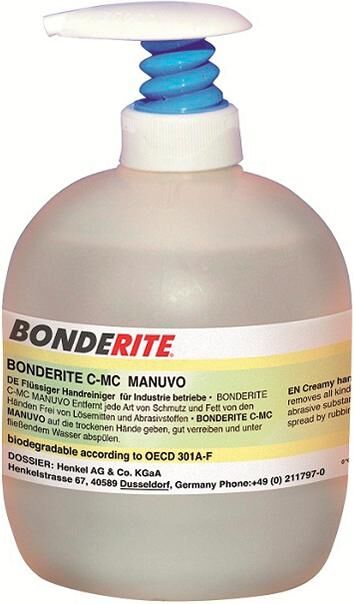 _Handreiniger Handreiniger