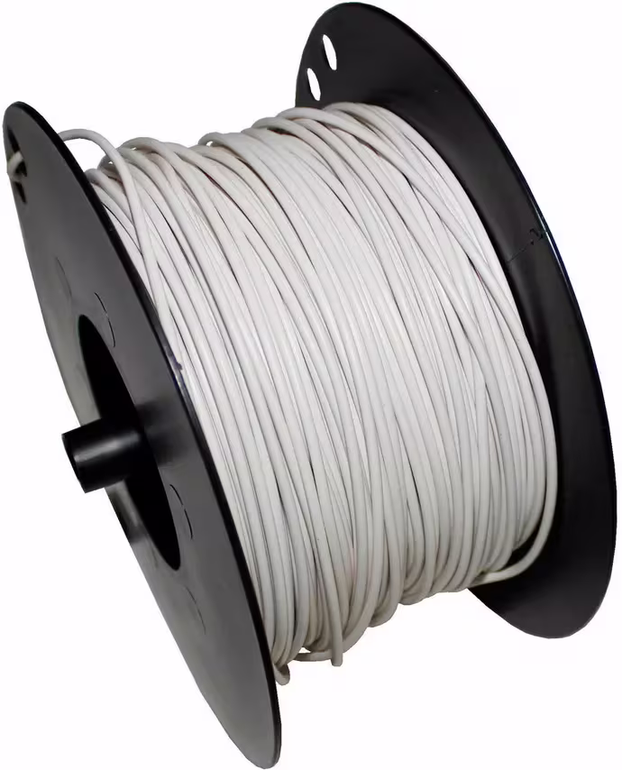 Kabel
