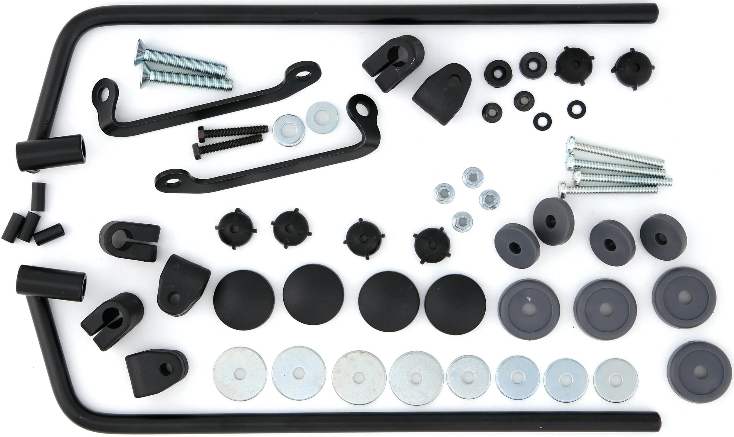 Fabbri_Windschutzscheibe Windschutzscheiben