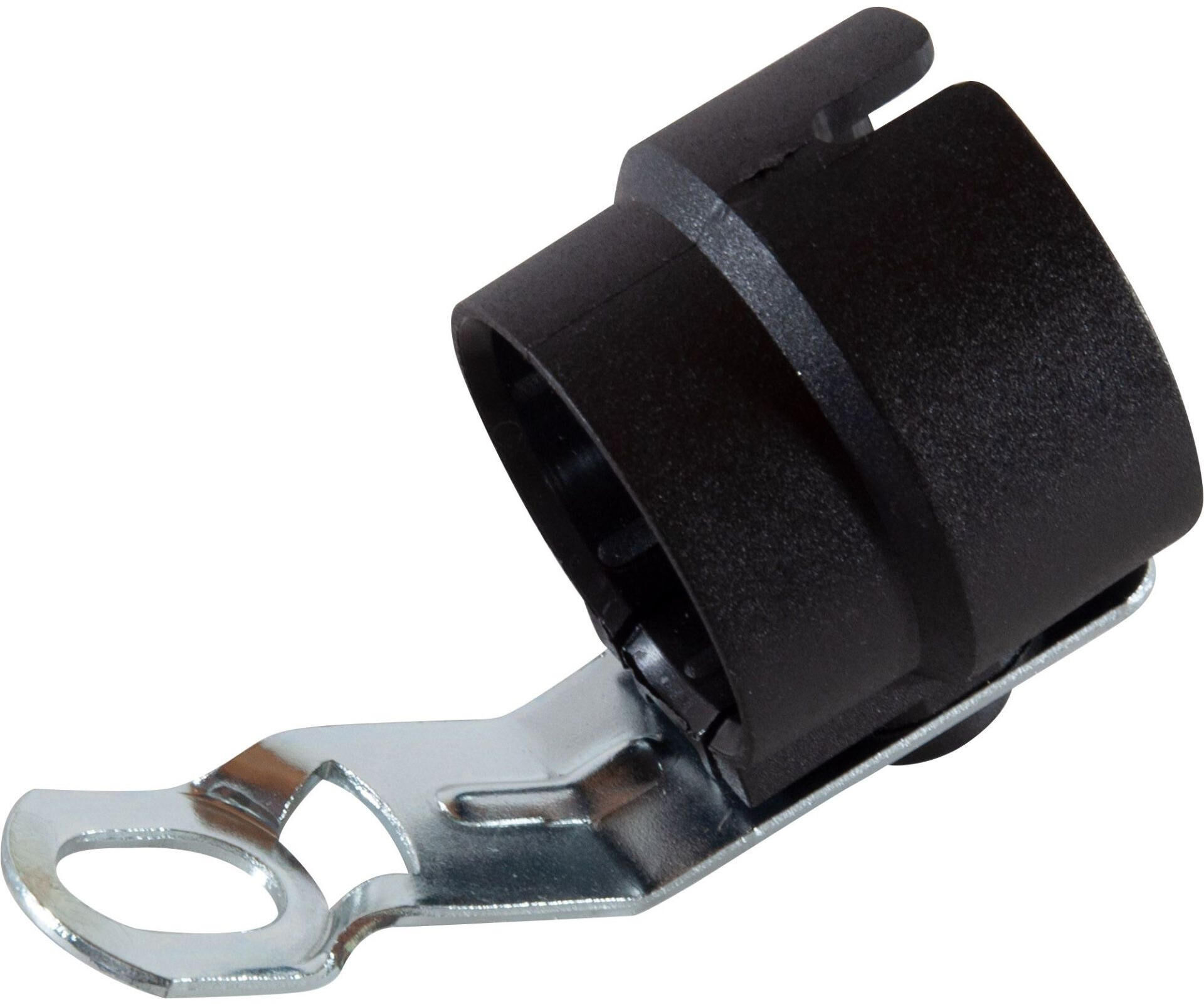 _Steckerhalter Anhängerteile