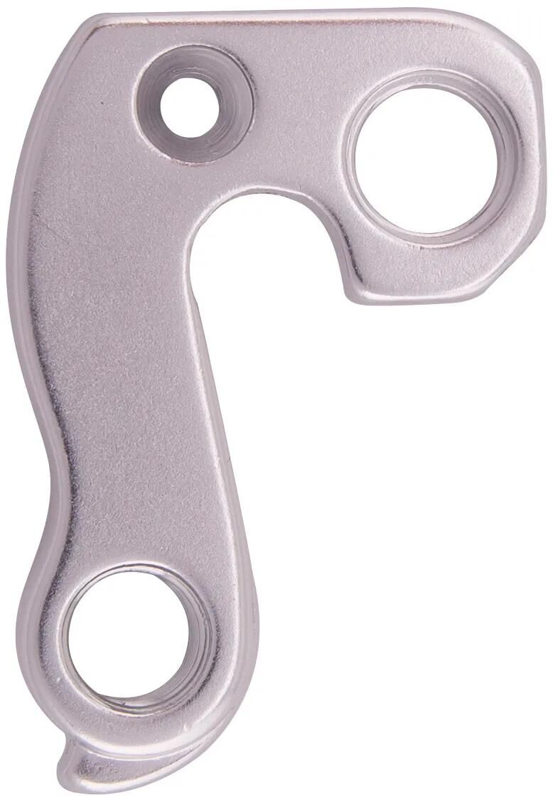 Schaltaugen,Schaltwerke - Ersatz