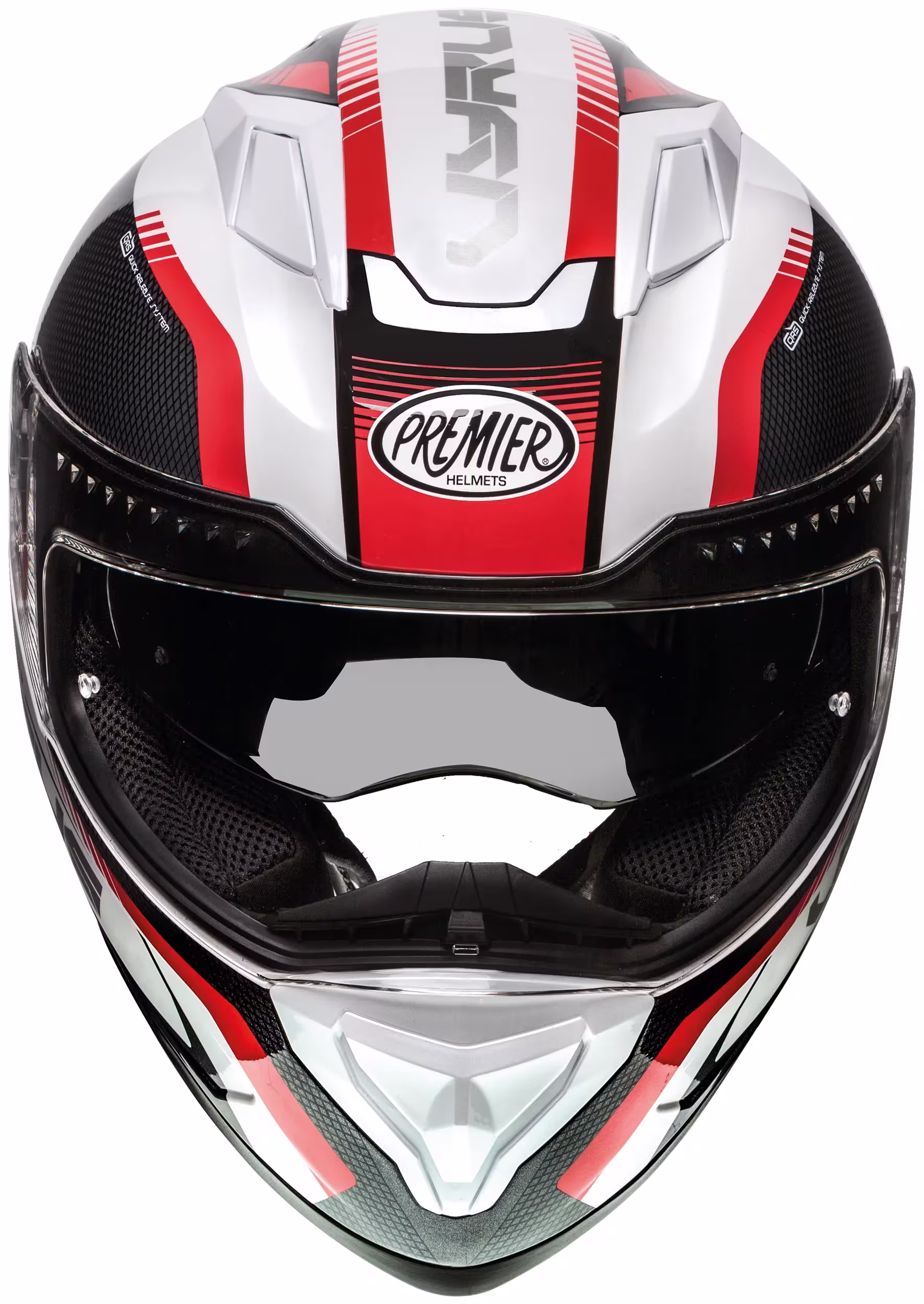 PREMIER_Integralhelm Helme,Integralhelme,Sturzhelme,Sturzhelme,Helme