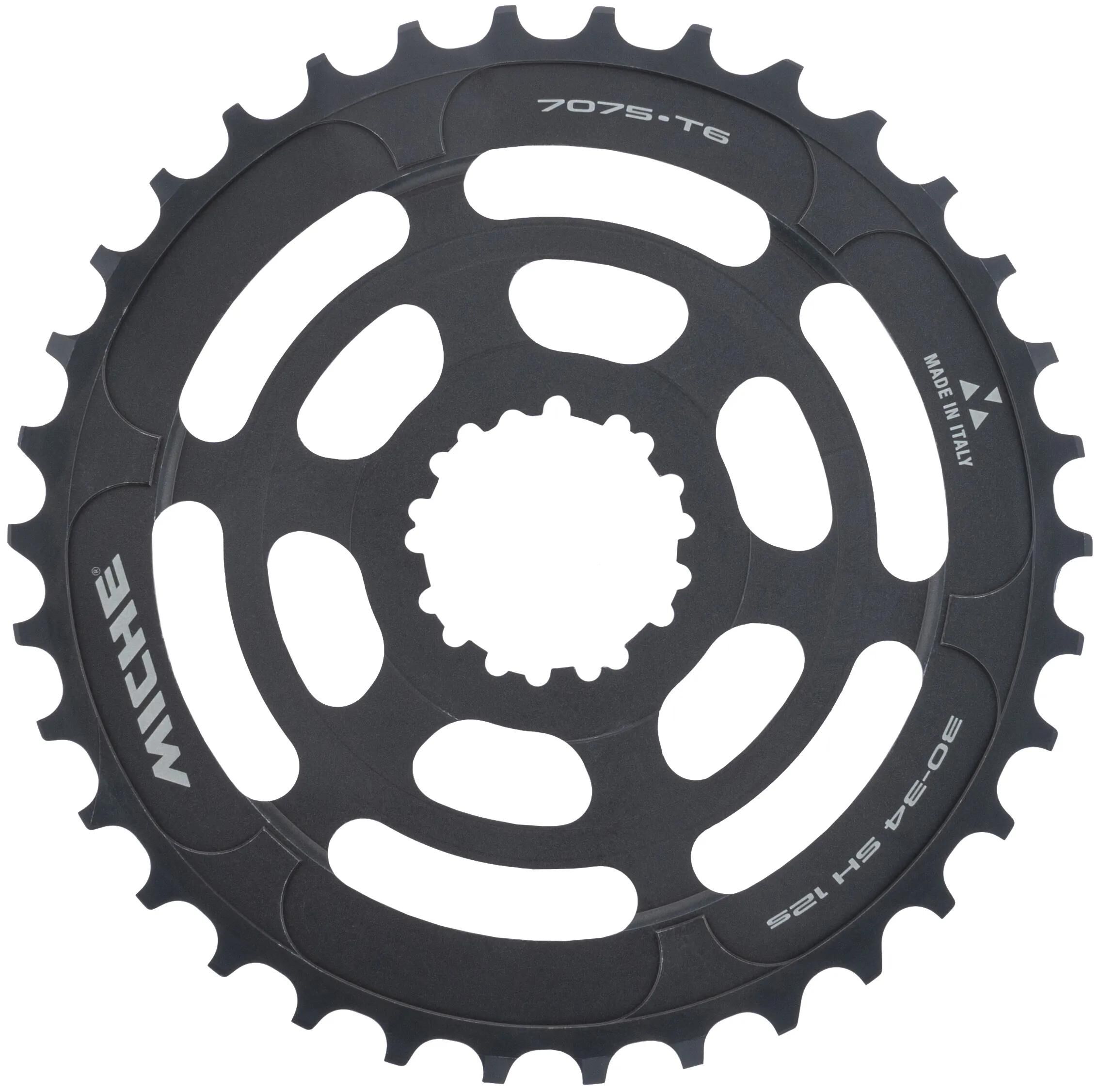 Kassettenzahnkränze,Zahnkränze,Zahnkranzkassetten