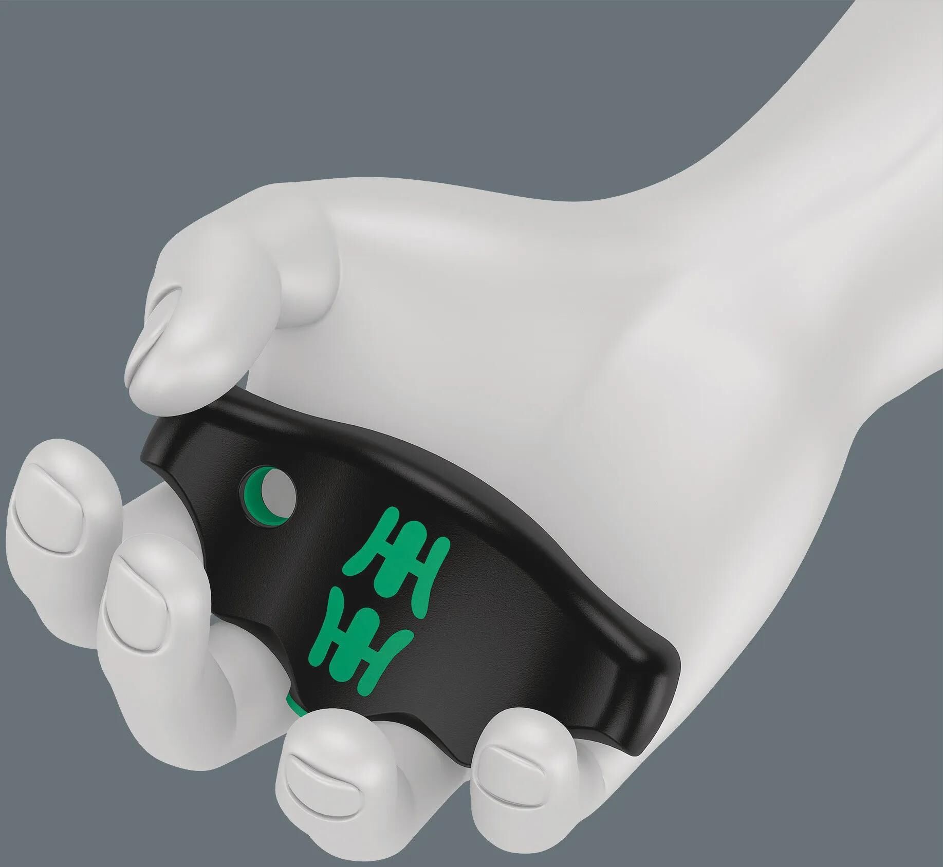 Schraubendreher,Werkzeuge