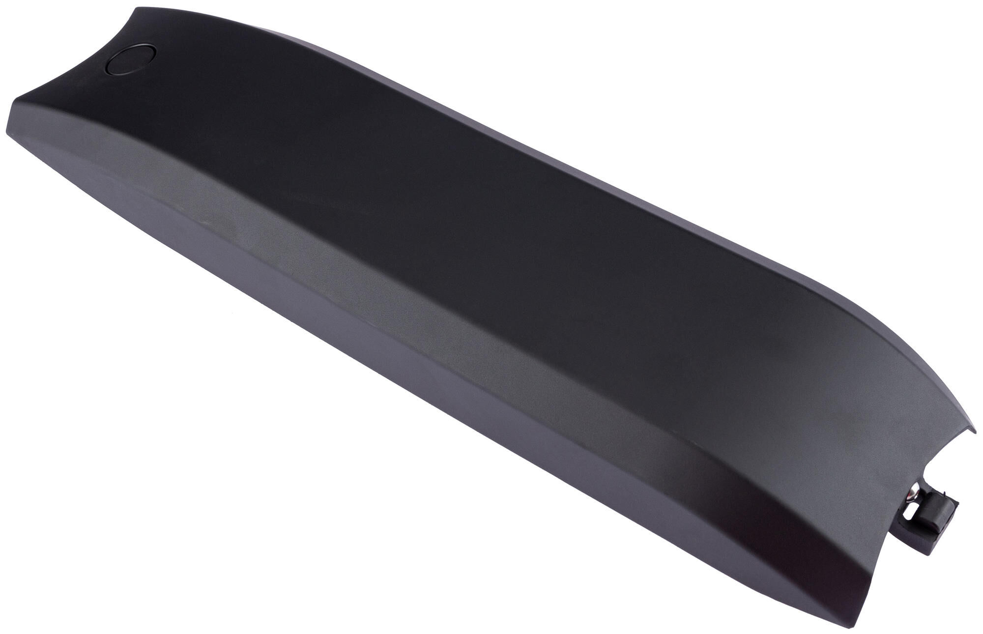 _Akkuabdeckung Batteriefachabdeckung