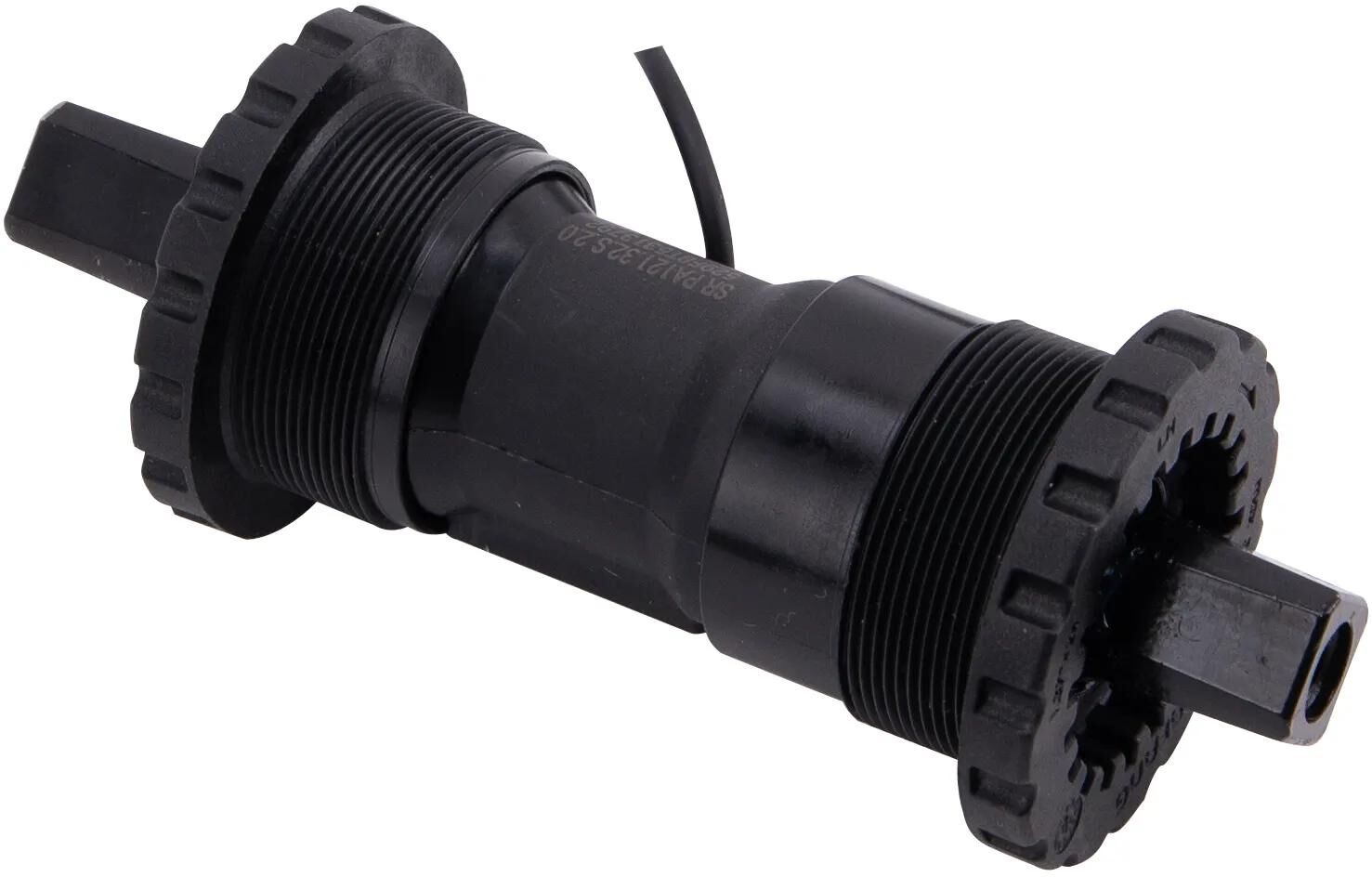 BAFANG_Sensor Originalersatzteile Fahrradprogramm,Sensoren