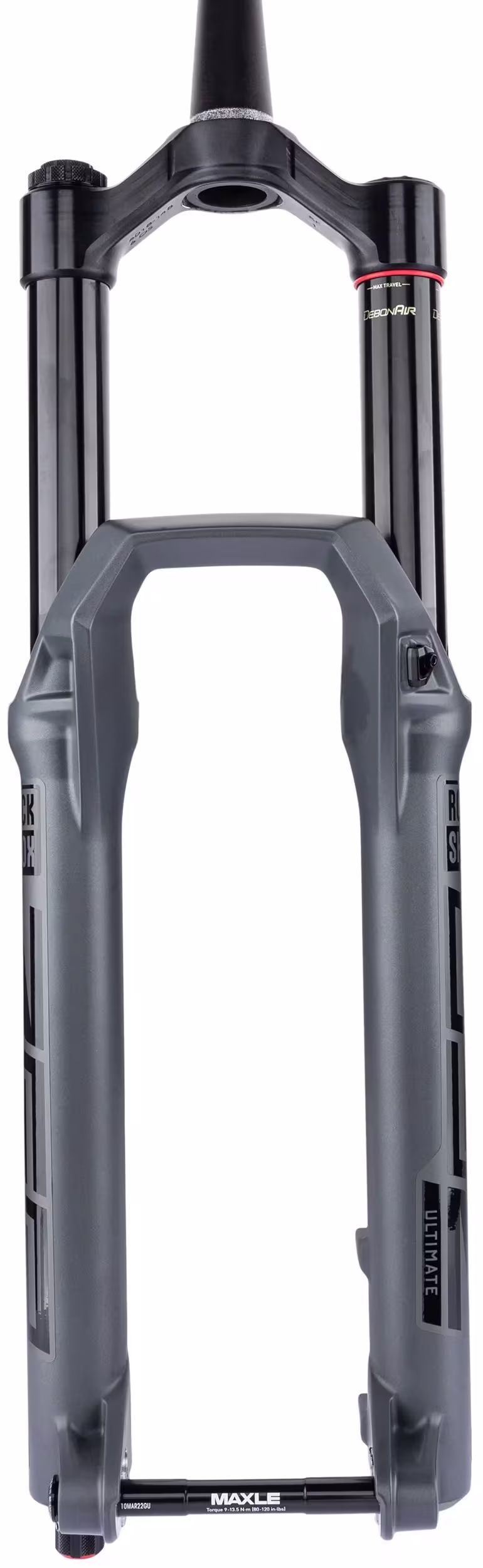 ROCKSHOX_Federgabel Federgabeln,Gabeln