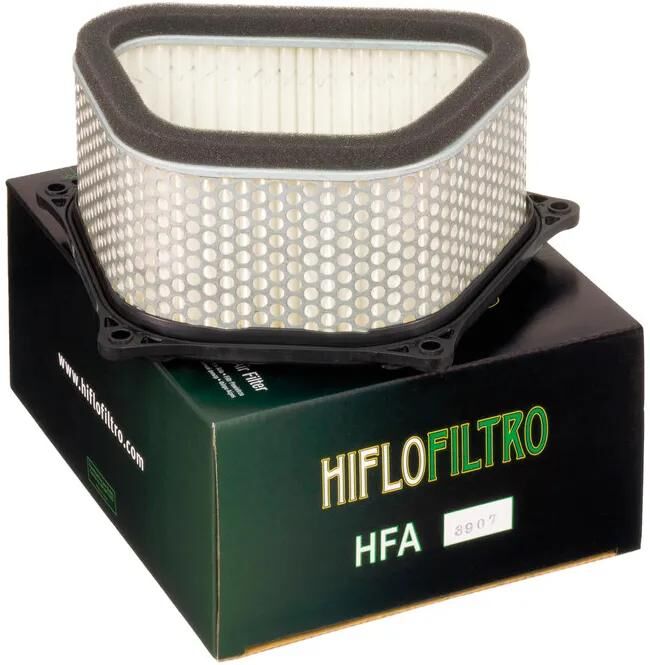 HIFLOFILTRO_Luftfilter Luftfilter,Filter