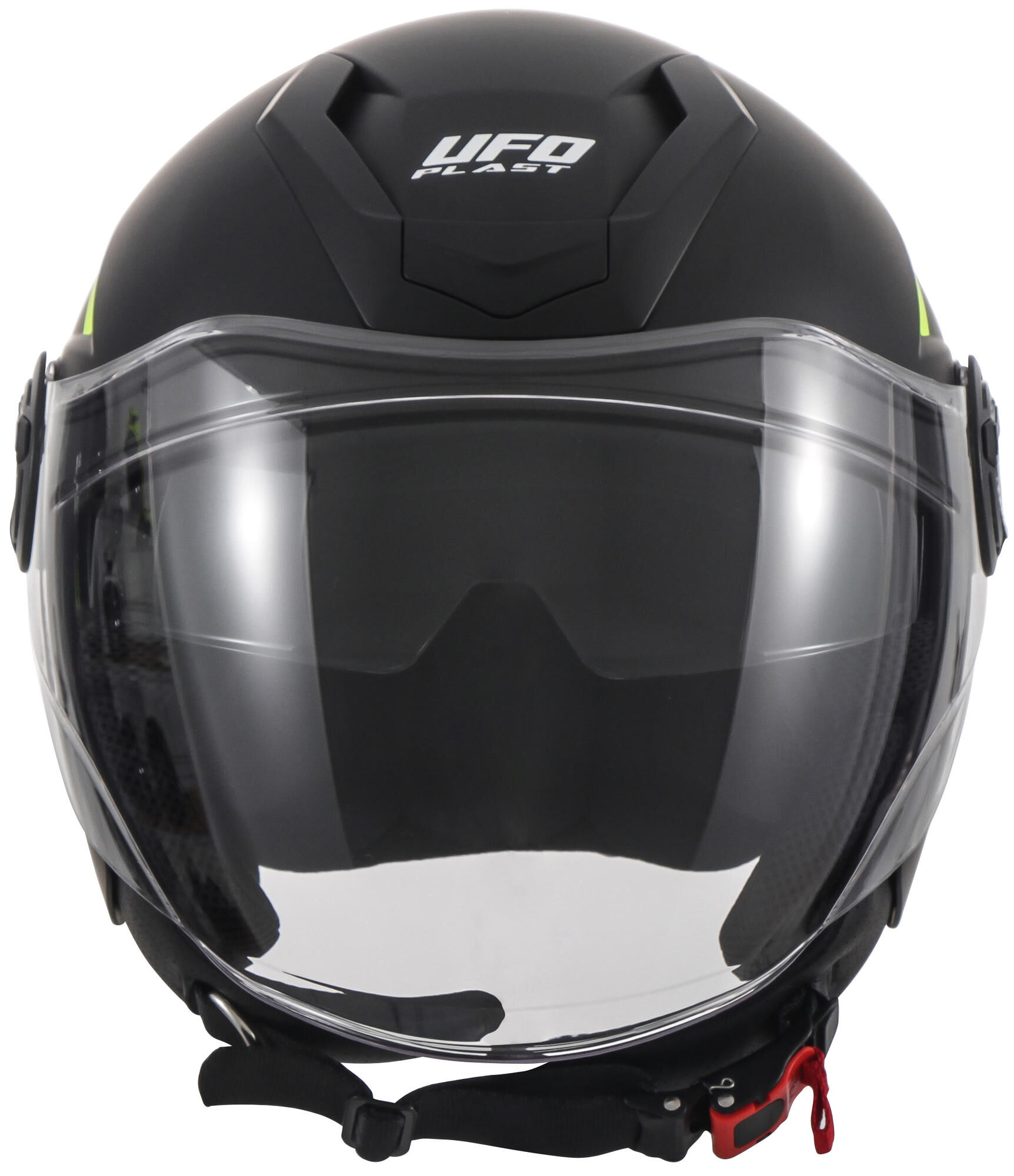 _Jethelm Helme,Sturzhelme