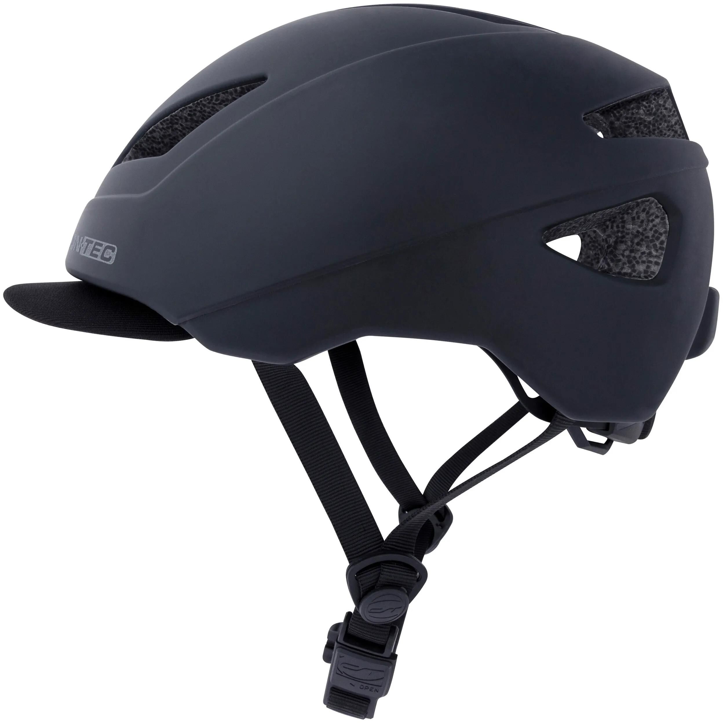 CONTEC_Helm Helme,Sturzhelme