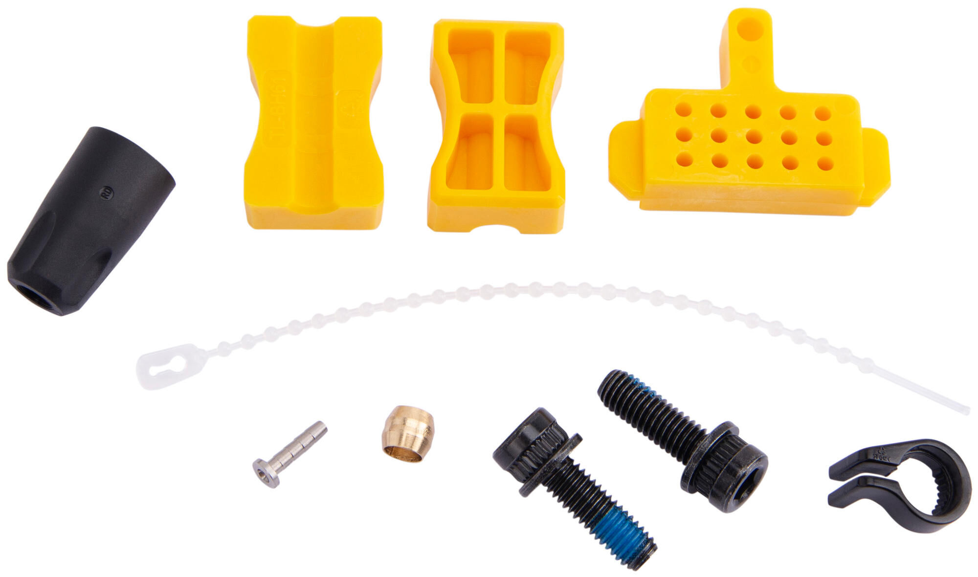 _Scheibenbremse Scheibenbremsen