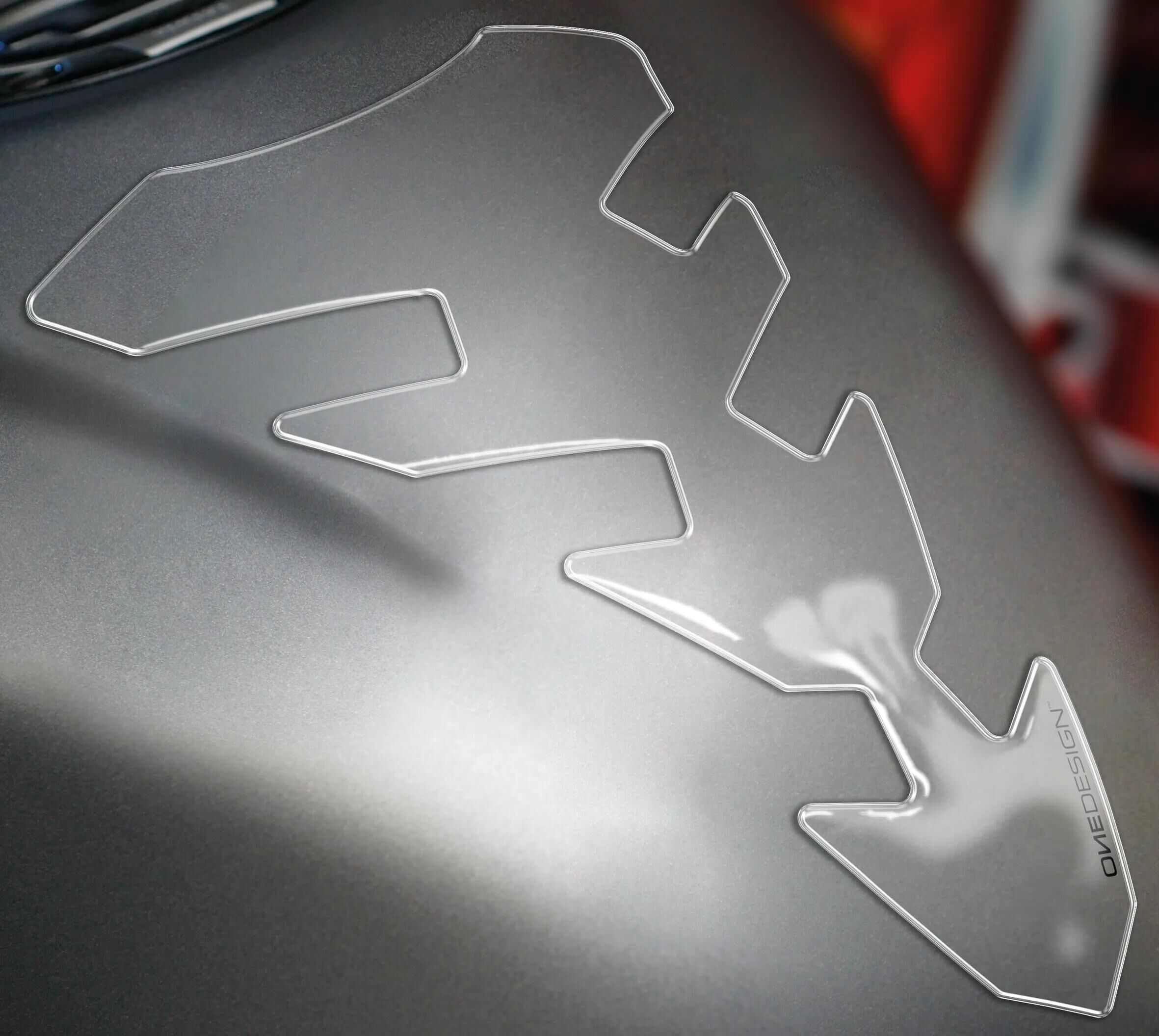 print_Tankpad Tankpads