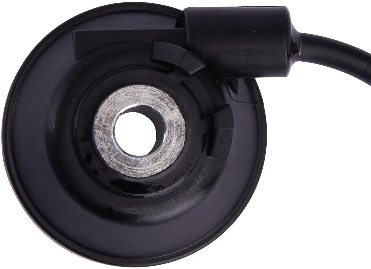 Yamaha OEM_Tachoantrieb Nabenantriebe,Tachoantriebe,Antriebe