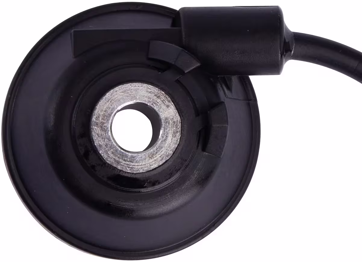 Yamaha OEM_Tachoantrieb Nabenantriebe,Tachoantriebe,Antriebe