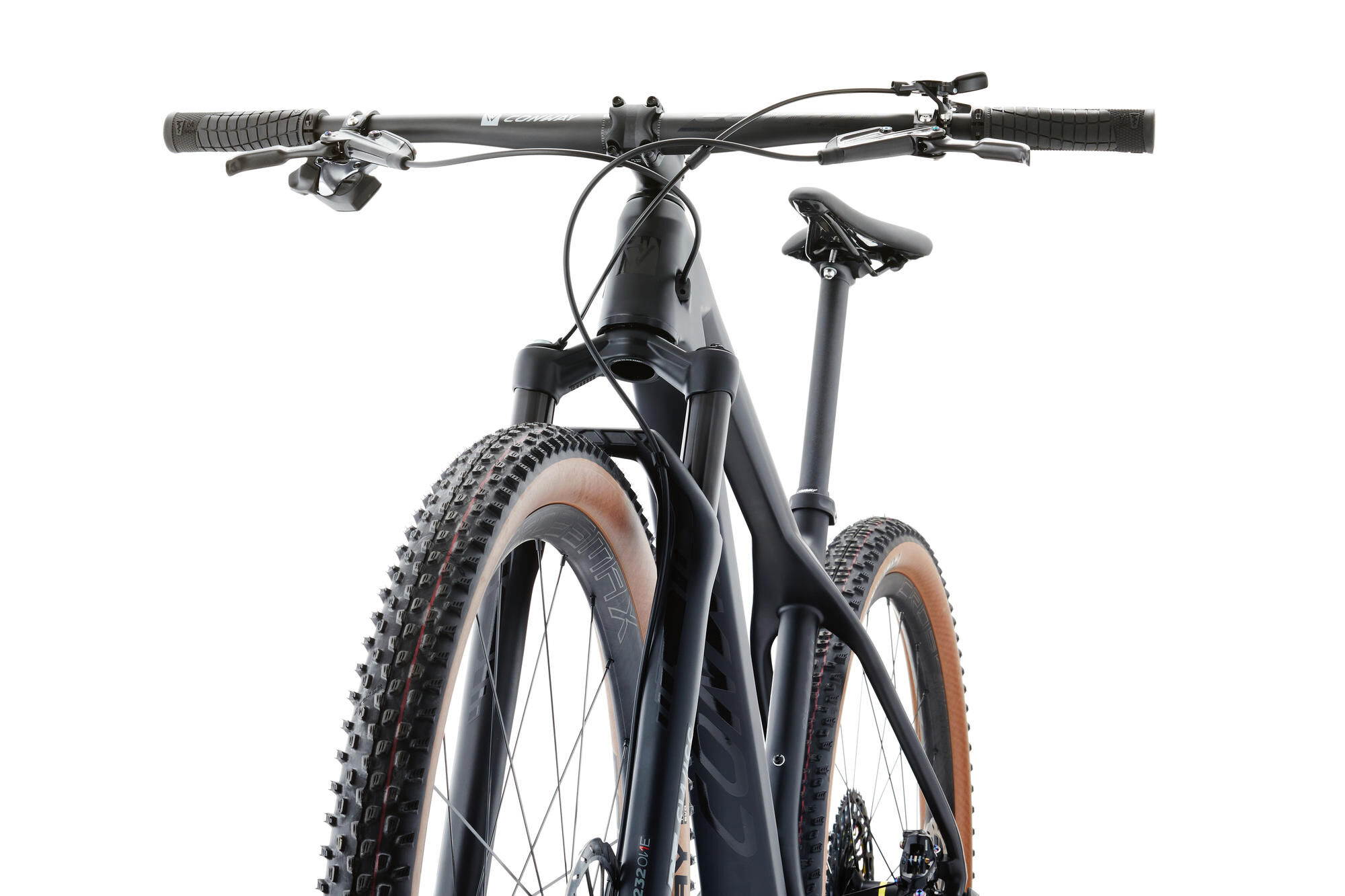 _MTB Hardtail_RLC 9.9_5 MTBs,Mountainbikes,Fahrräder,Hardtail