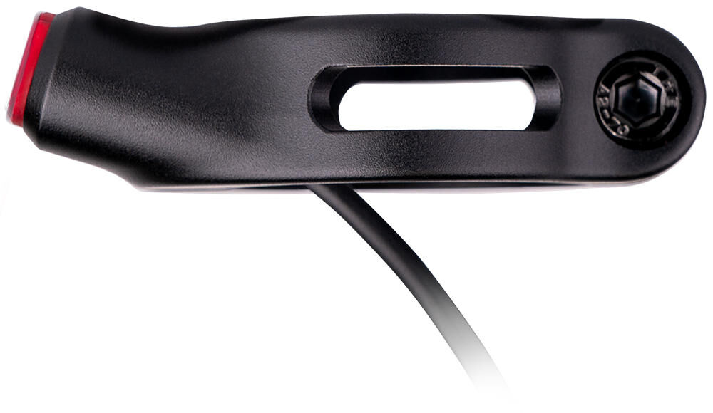 _Rücklicht Rücklichter,Rückleuchten