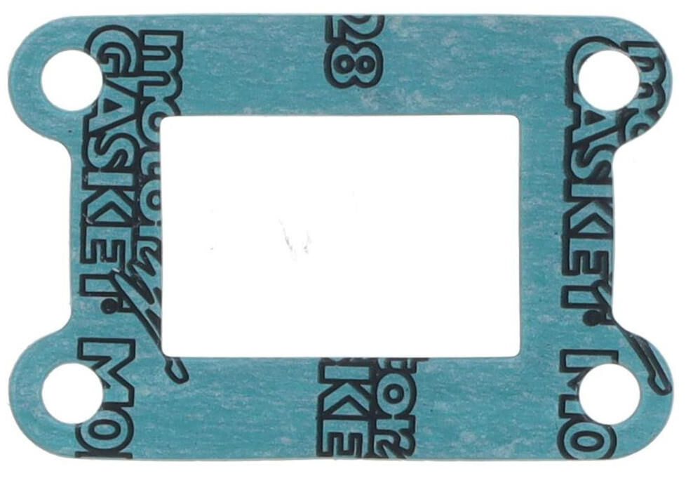 _Membrandichtung Dichtungen und Dichtungssätze