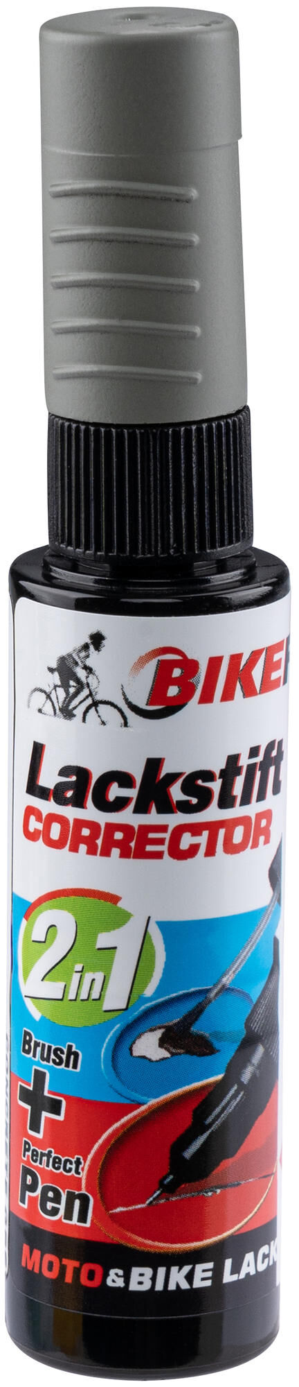 Lacke