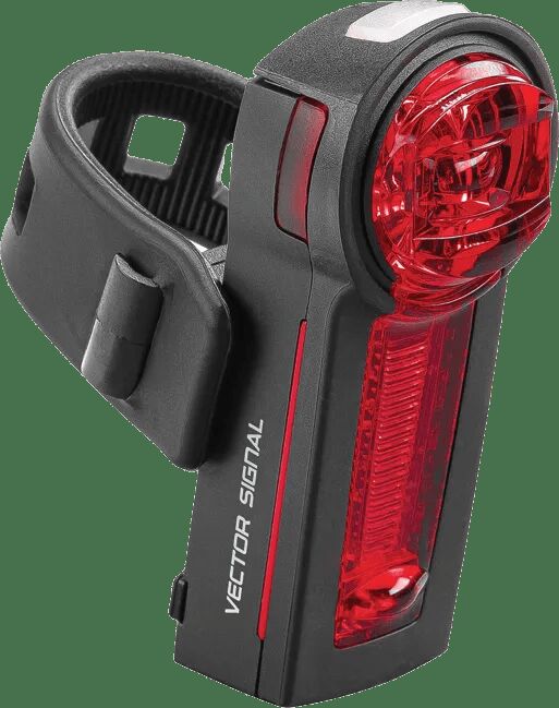 Batterieleuchten, rot,Rückleuchten,Rücklichter