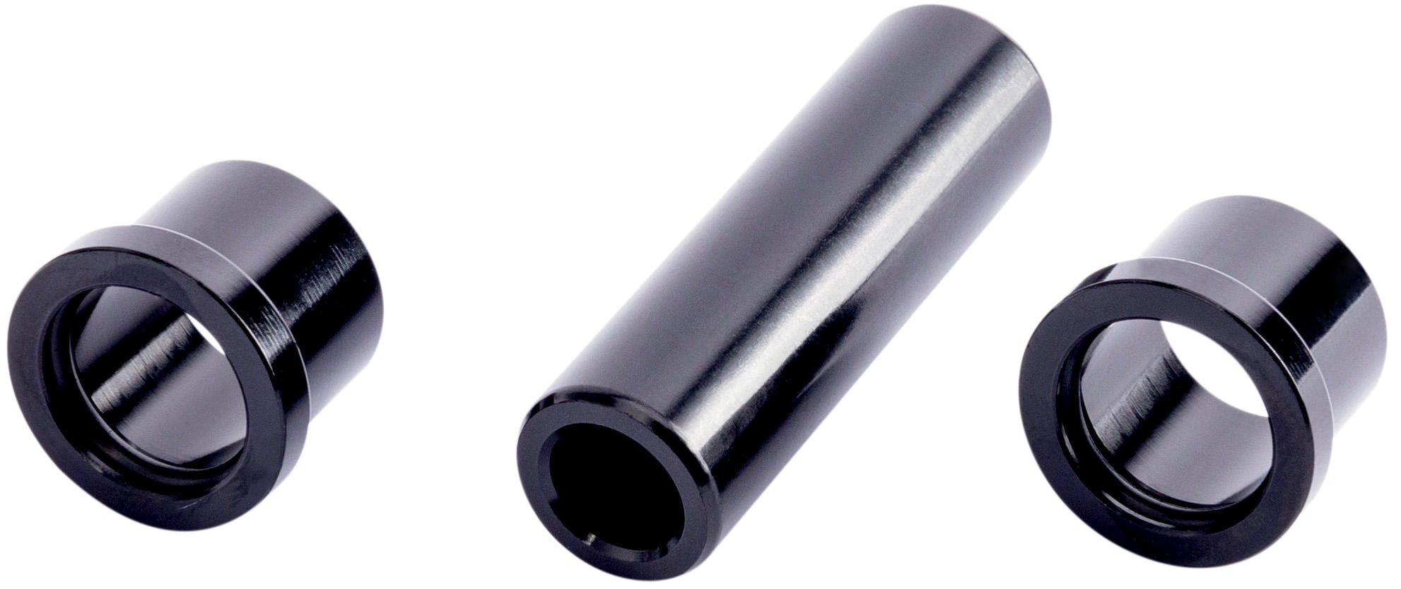 _Führungsbuchsen Federelemente