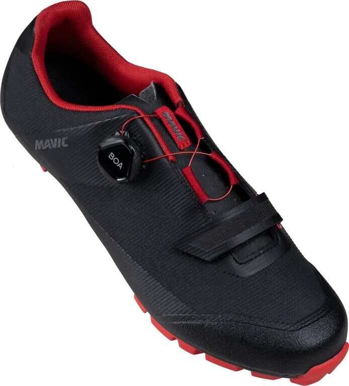 MAVIC_MTB-Schuh MTB-Schuhe,Bekleidung,Schuhe