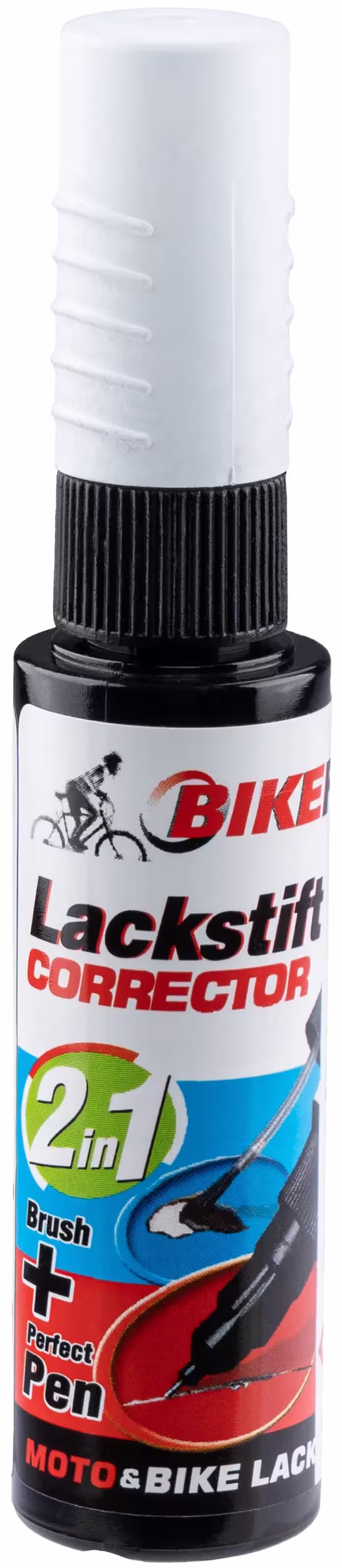 Lacke