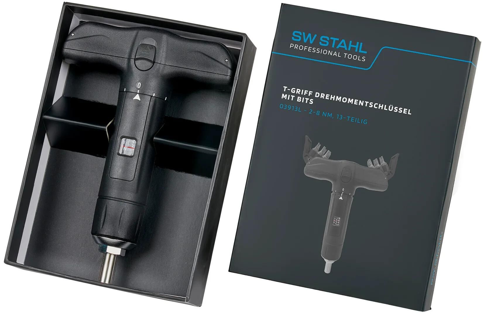 Drehmomentschlüssel,Werkzeuge