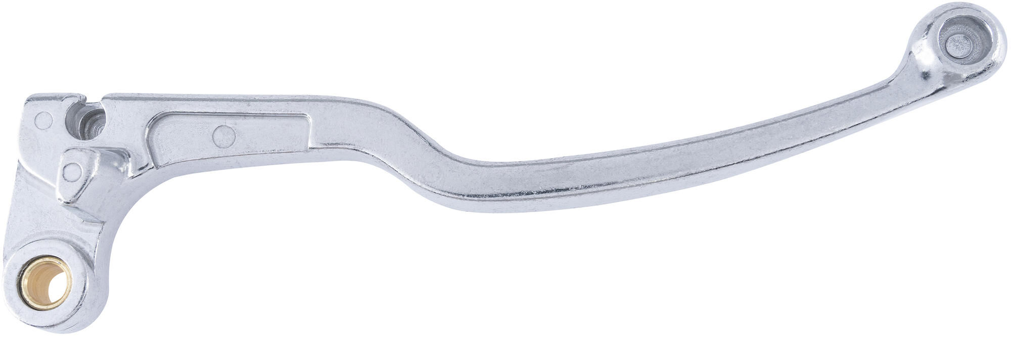 _Kupplungshebel Kupplungshebel,Handhebel
