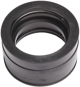 _Ansaugstutzen Ansaugstutzen