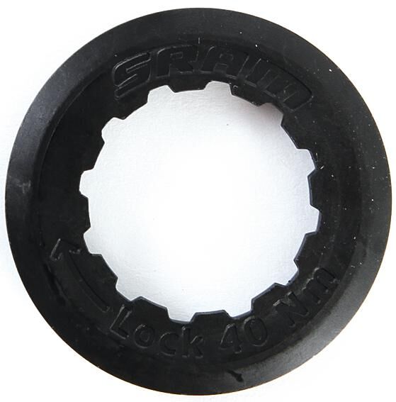 _Abschlussschraube Kassettenzahnkränze,Kassettenzahnkränze - Ersatz,Zahnkränze,Zahnkranzkassetten