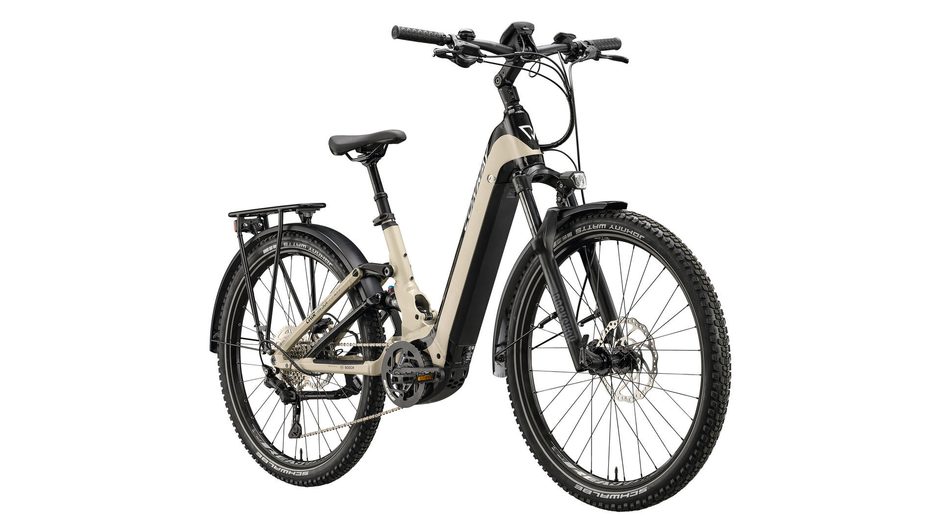 Elektro-SUV,Elektroräder,Fahrräder,SUV