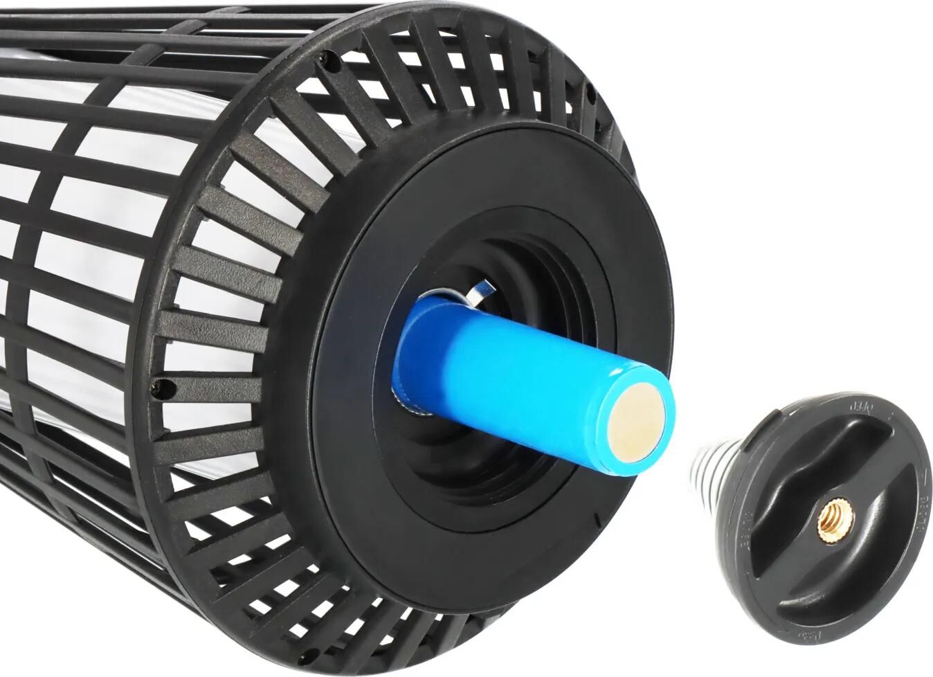 LED-Scheinwerfer,Scheinwerfer