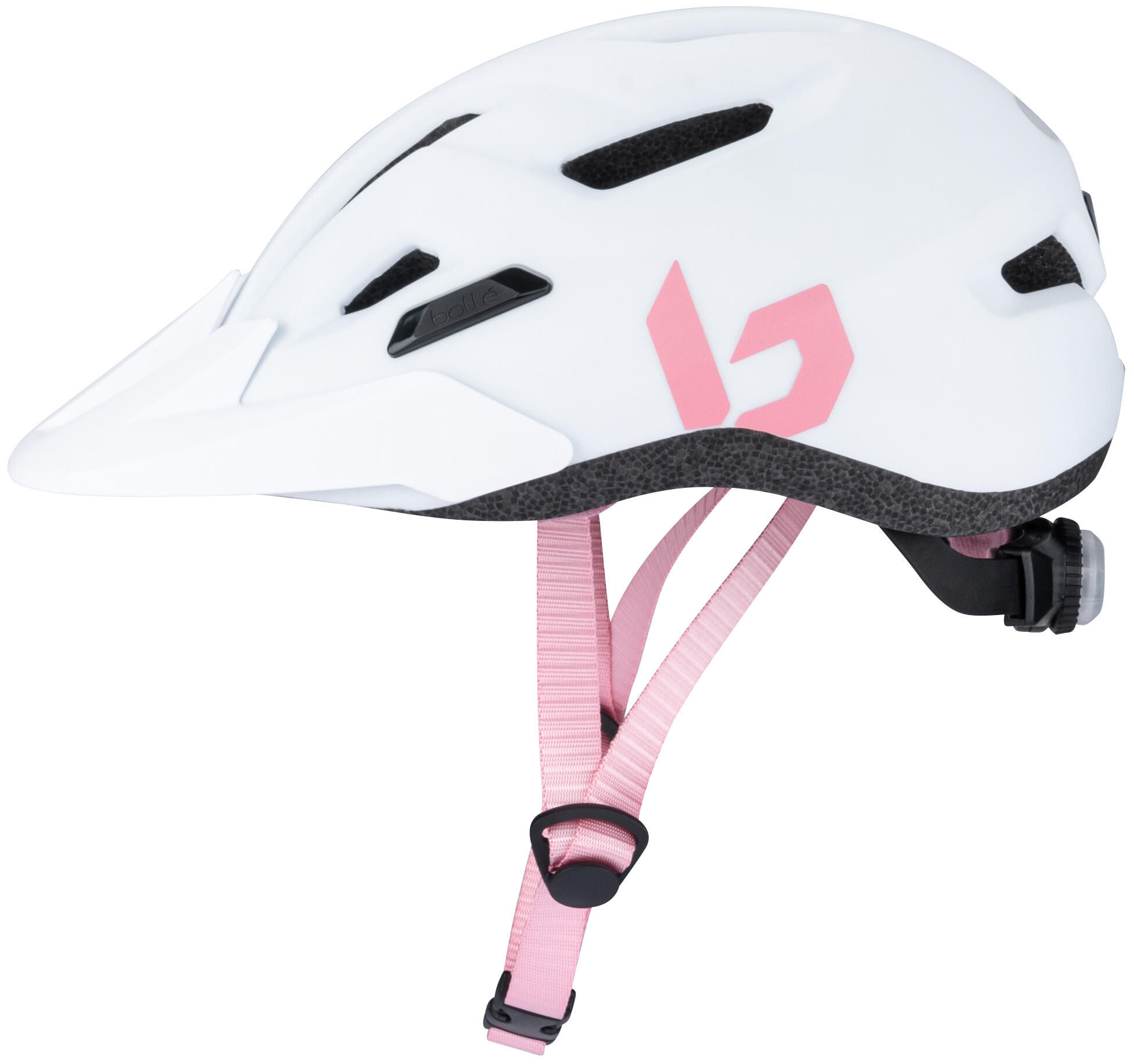 _Helm Helme,Sturzhelme