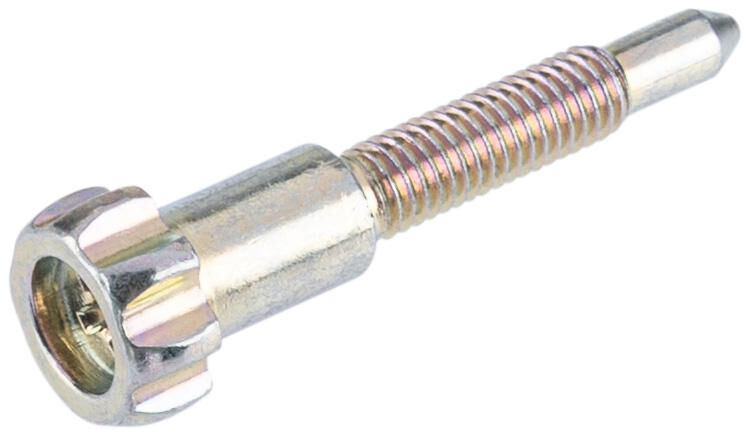 _Stellschraube Vergaserteile