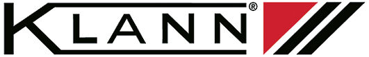 KLANN KLANN