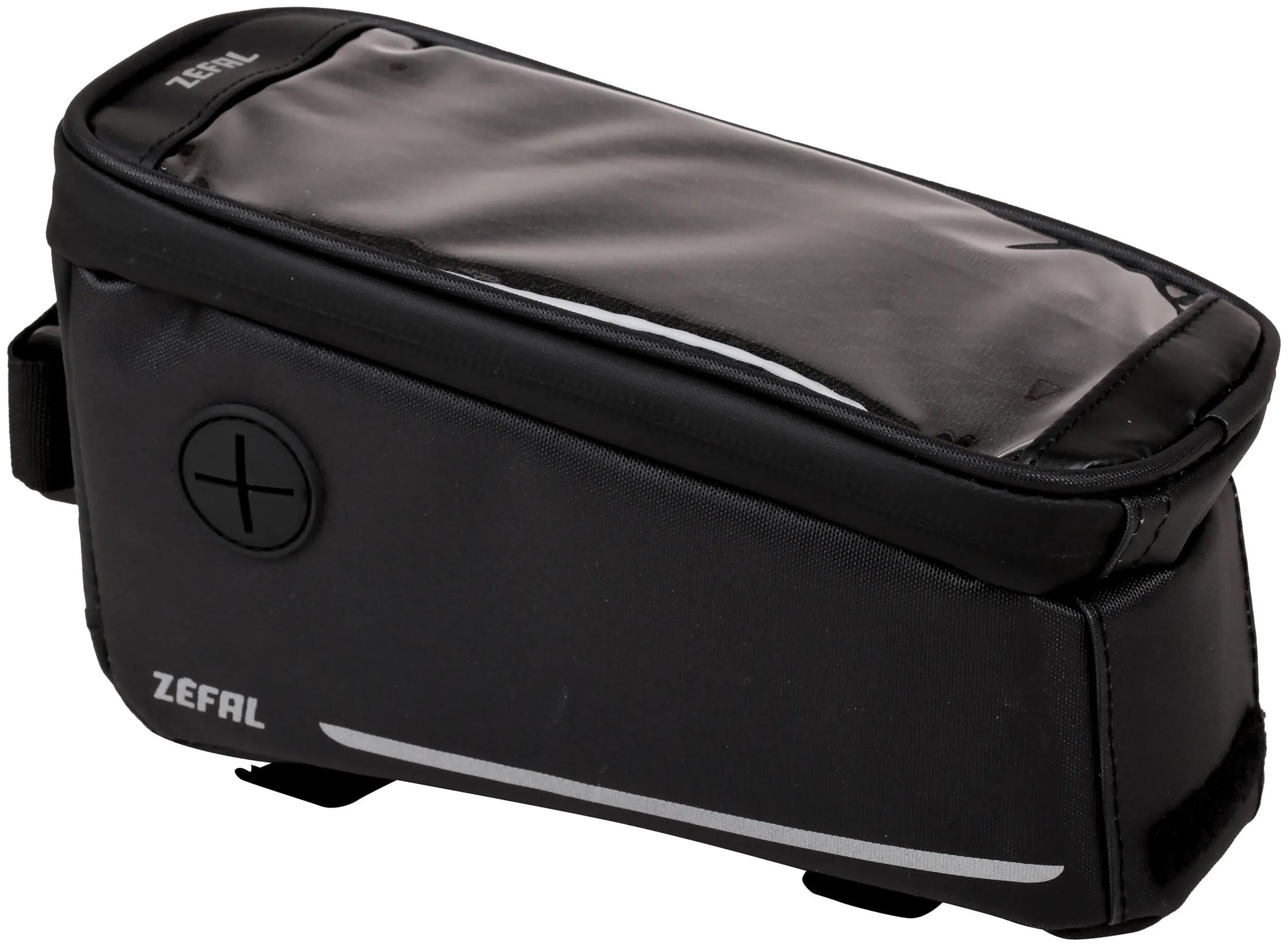 ZÉFAL_Tasche Rahmentaschen