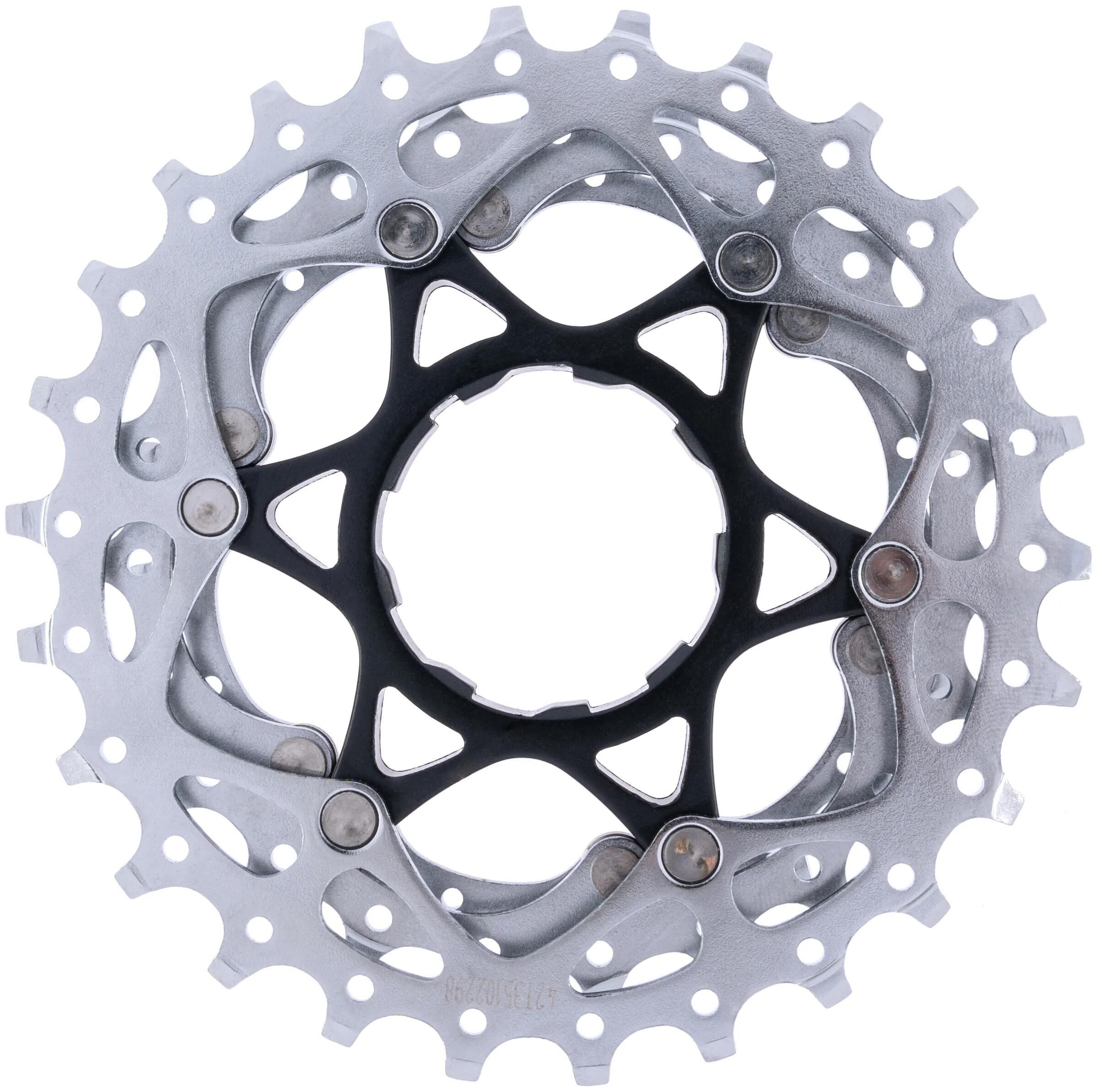 _Kassette Kassettenzahnkränze,Zahnkränze,Zahnkranzkassetten