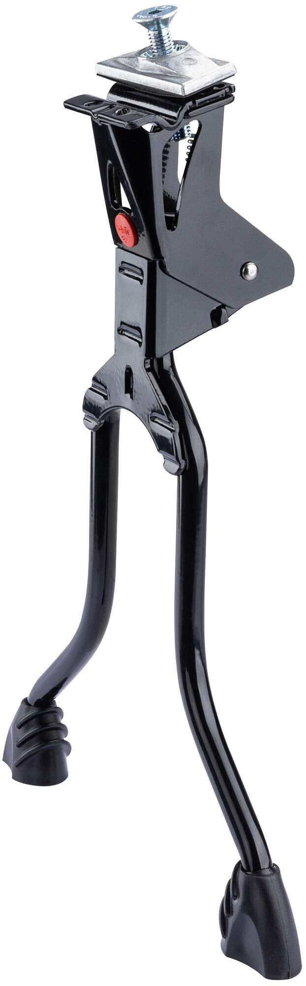 _Zweibeinständer Zweibeinständer,Ständer