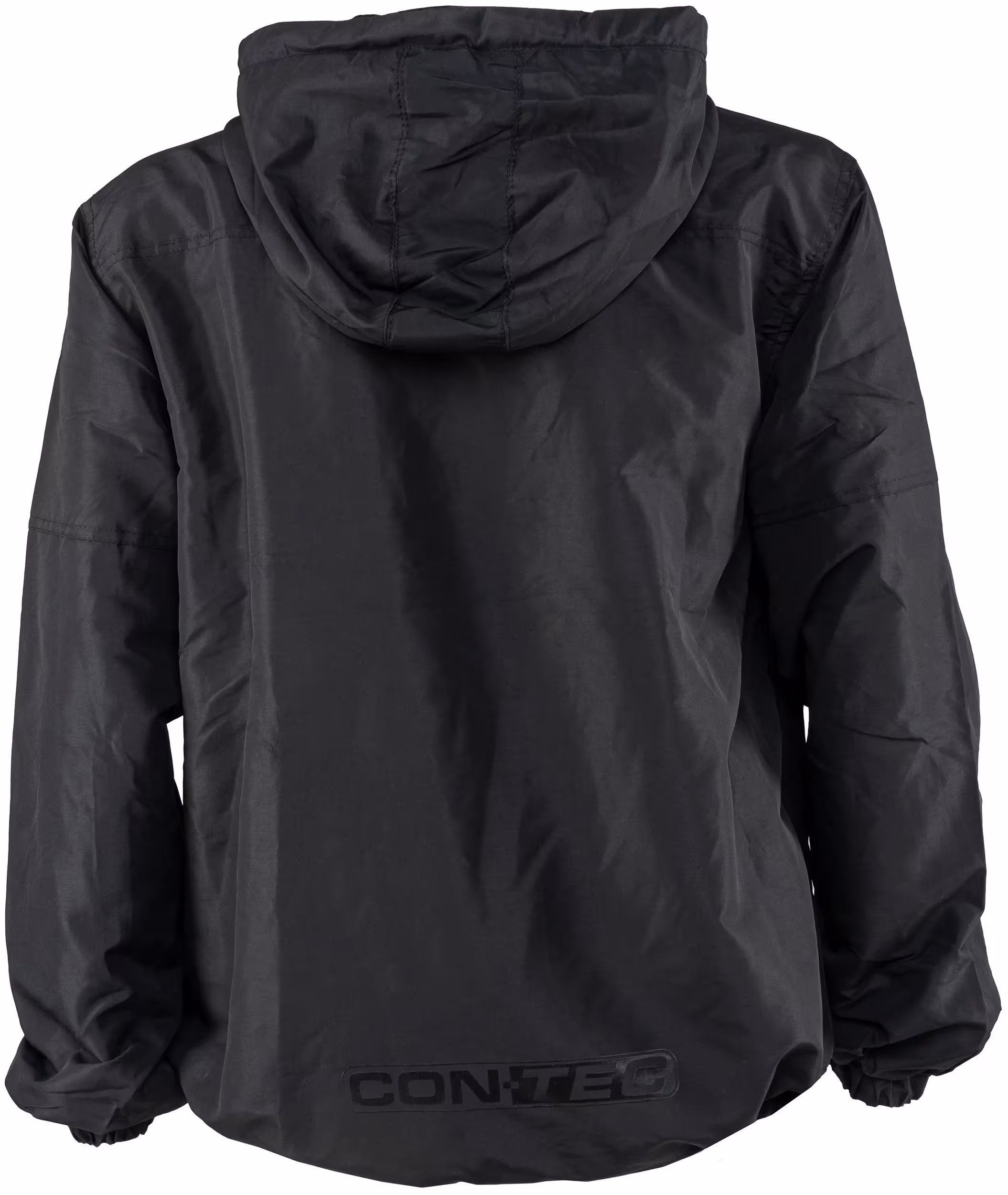 CONTEC_Jacke Pullover,Bekleidung