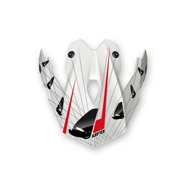 _Schirm Helme - Ersatz,Visiere,Helme - Ersatz