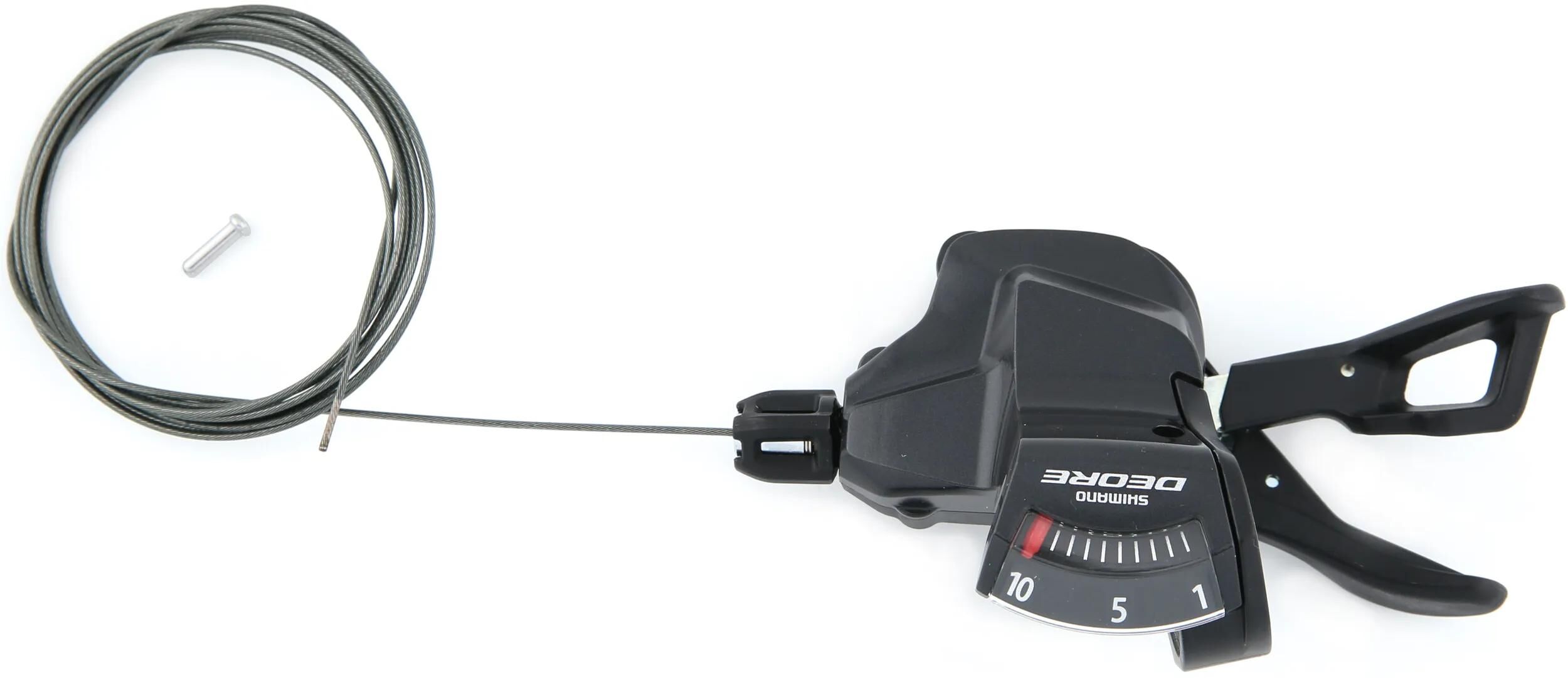 _Daumenschalthebel Schalthebel - Kettenschaltung,Schalthebel