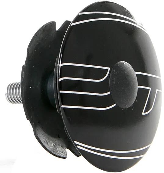 CONTEC_Ahead-Kralle Ahead-Krallen