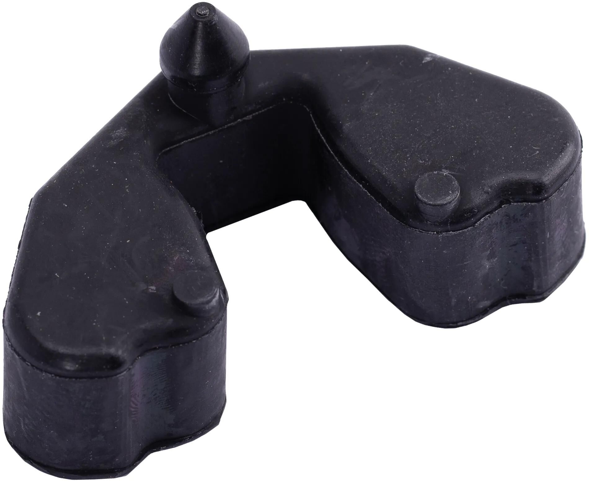 VDM PARTS B.V_Ruckdämpfer Antriebs-Ruckdämpfer