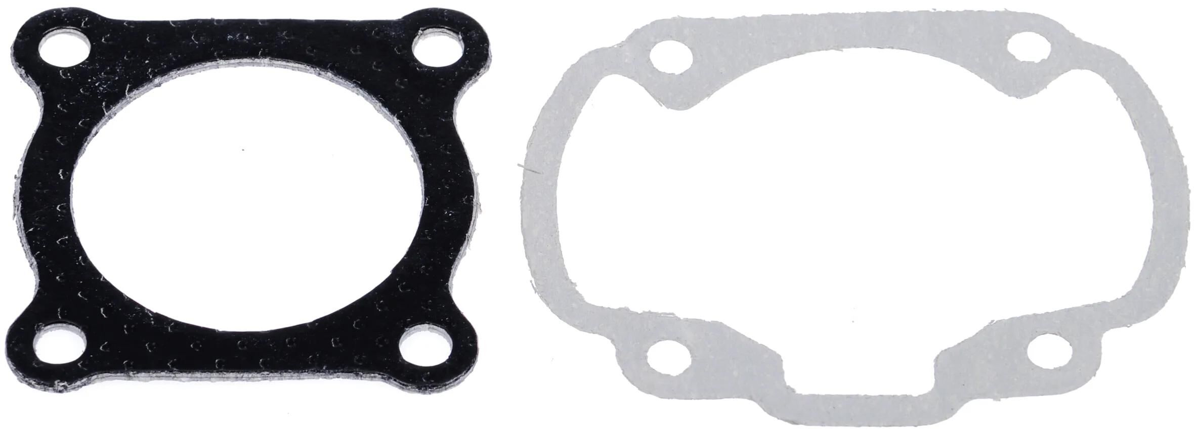 _Zylinderdichtsatz Dichtungen und Dichtungssätze