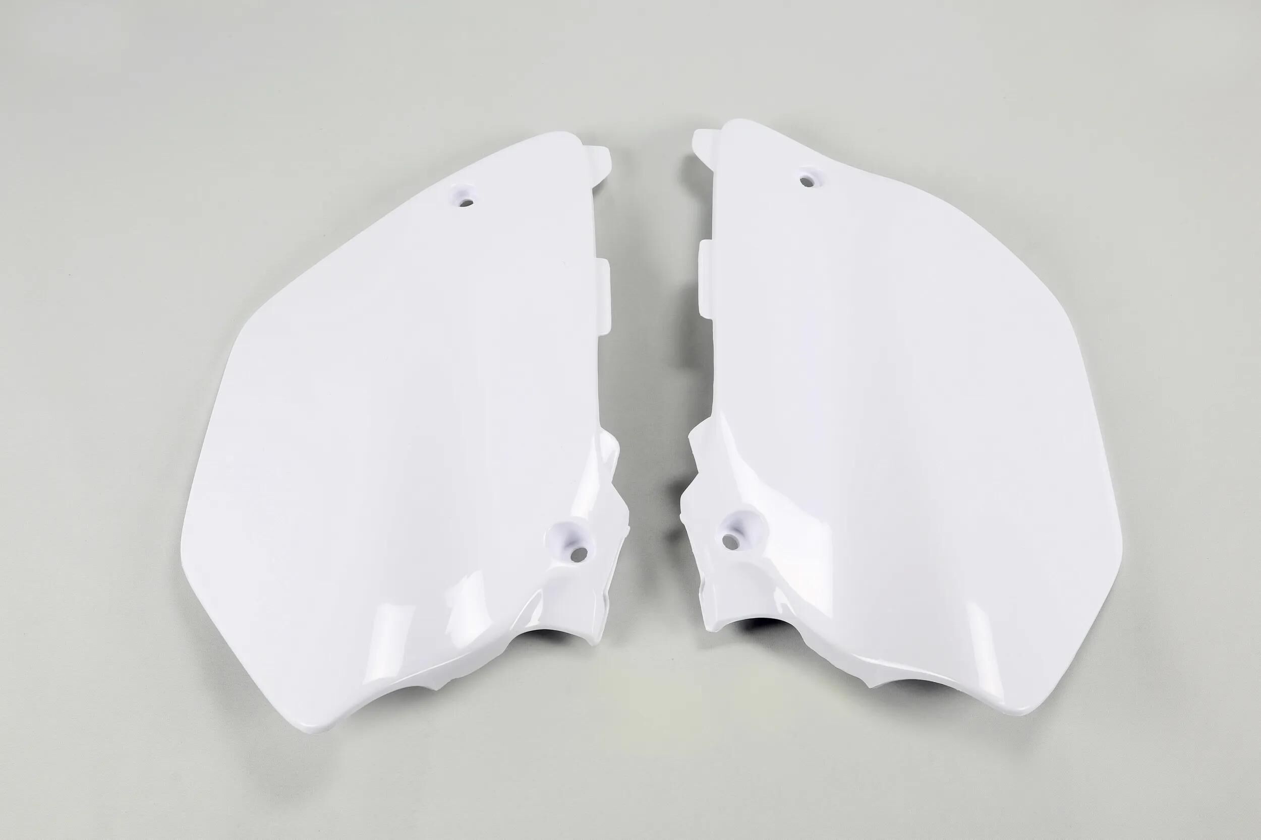 UFO PLAST_Seitenverkleidung Seitenverkleidungen