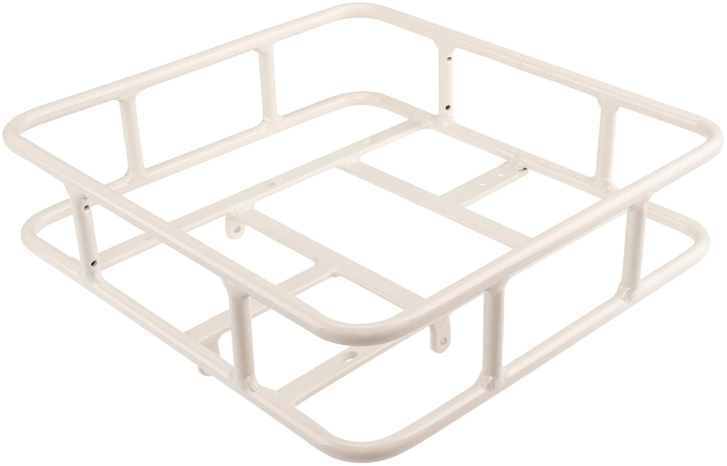 _Gepäckträger V.R.-Gepäckträger,Gepäckträger