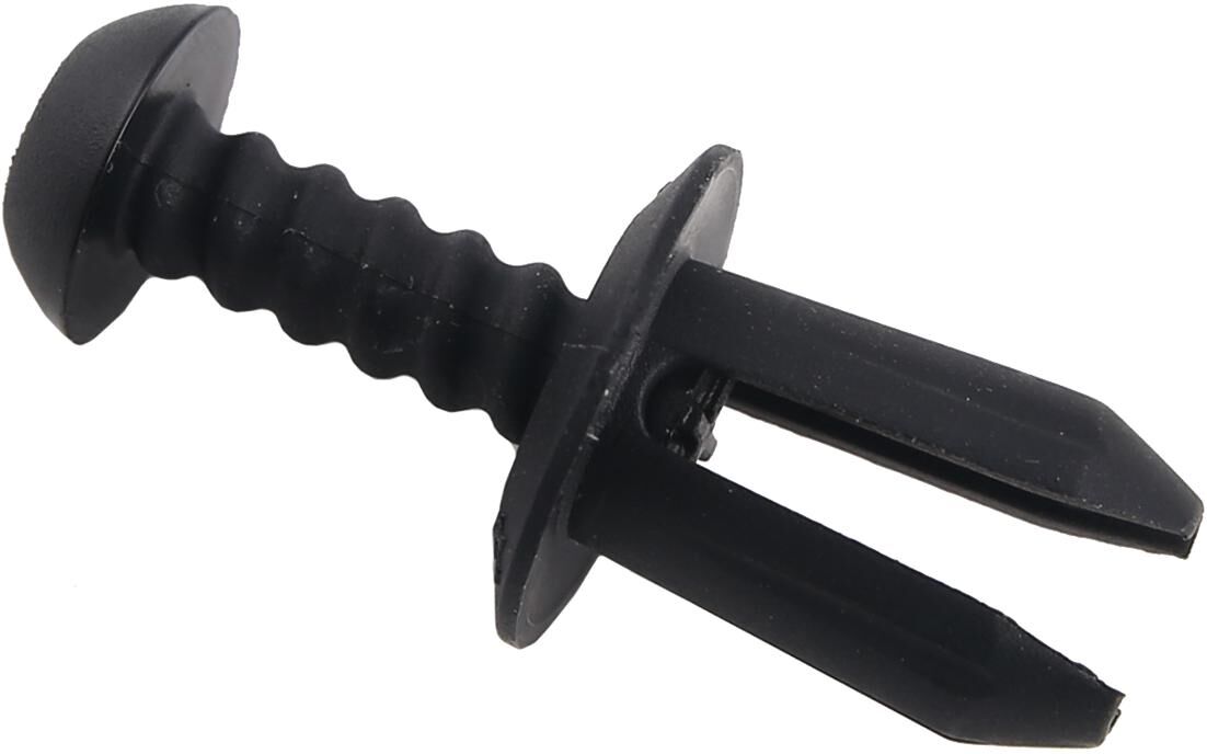 _Schraubniete Nieten