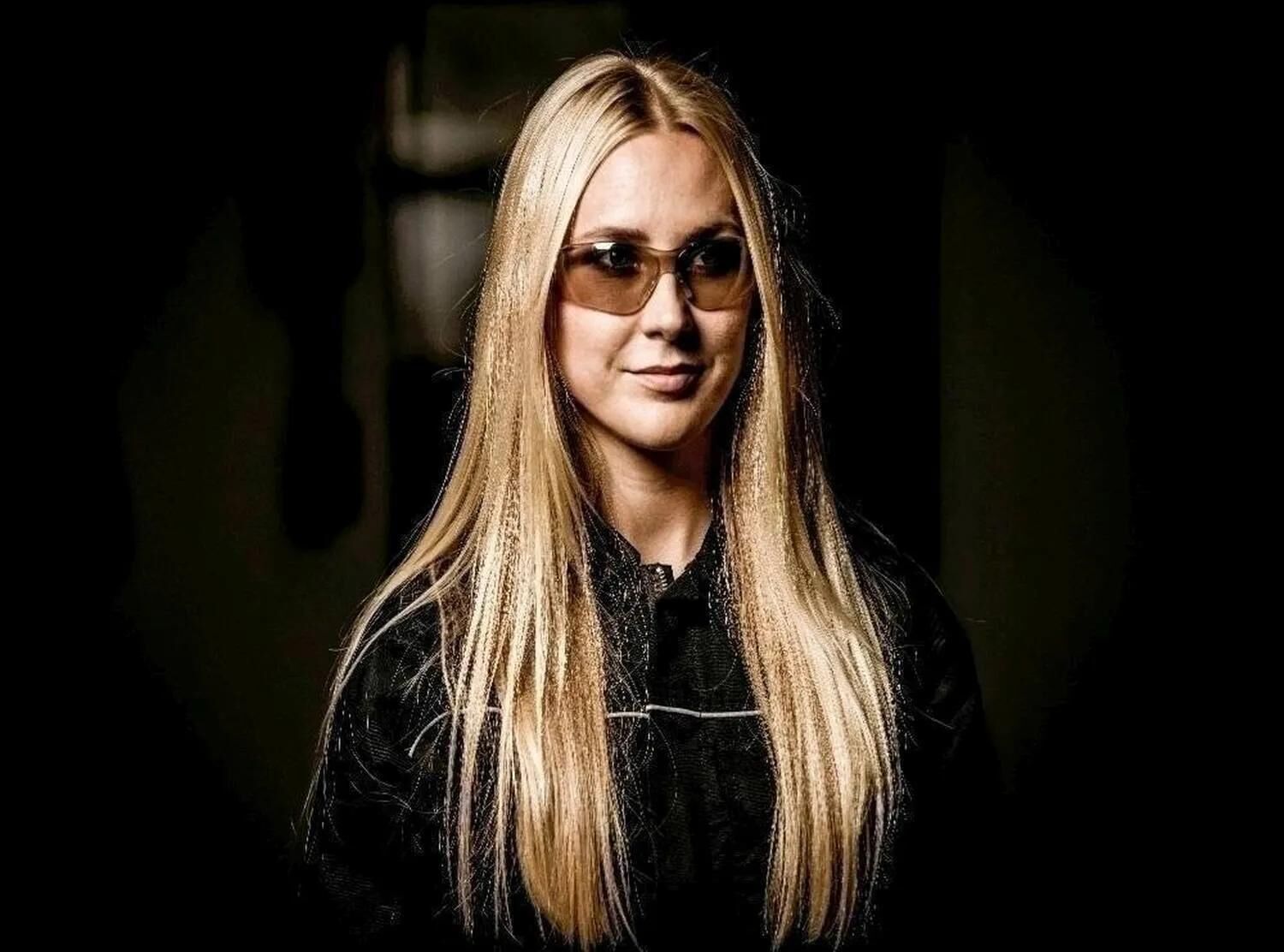 Schutzbrillen,Arbeitsbekleidung,Brillen