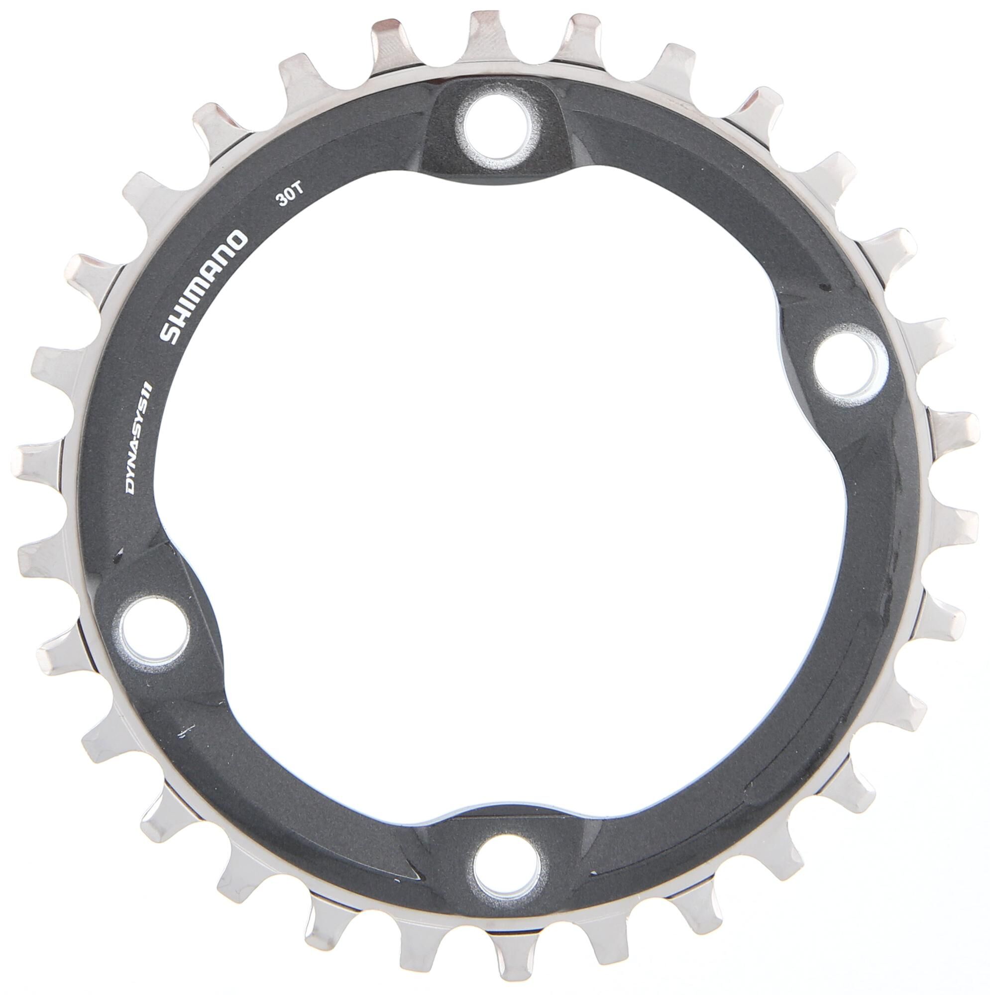 _Kettenblatt Kettenblätter