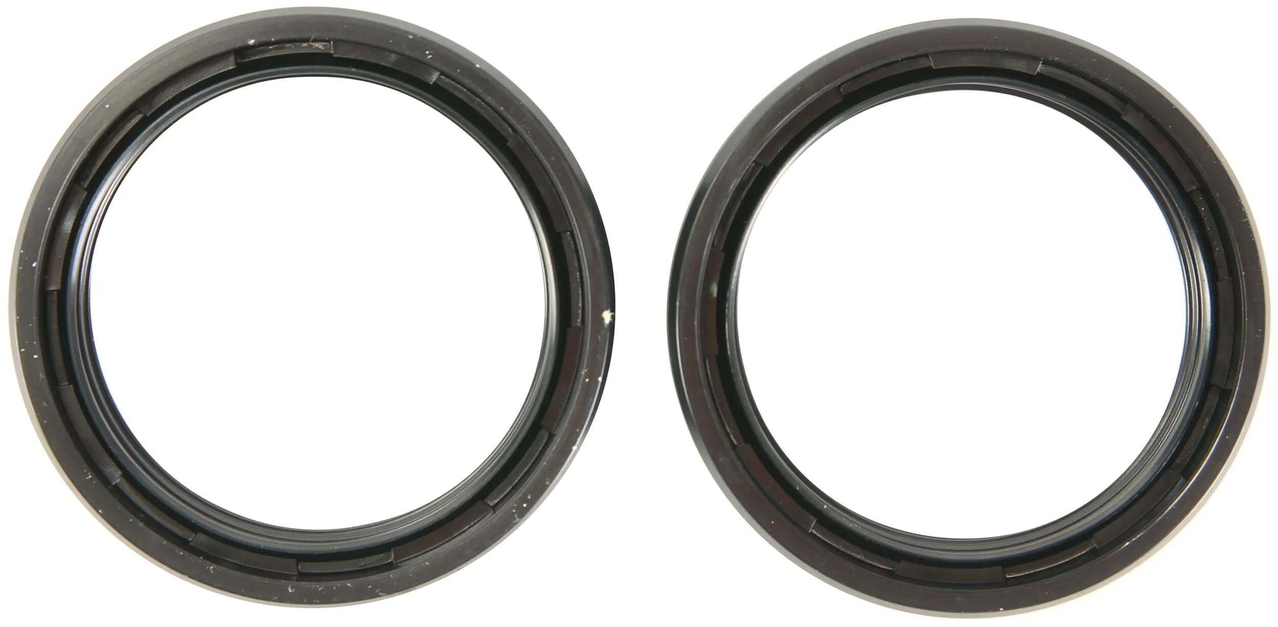 _Gabelsimmerringsatz Gabelsimmerringe,Simmerringe